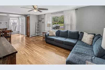 16 Garrison, Elmer, NJ 08318 - Photo 5
