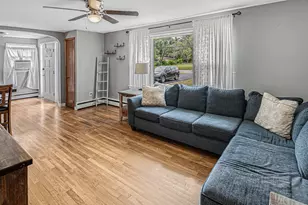 16 Garrison, Elmer, NJ 08318 - Photo 5