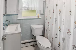 16 Garrison, Elmer, NJ 08318 - Photo 7