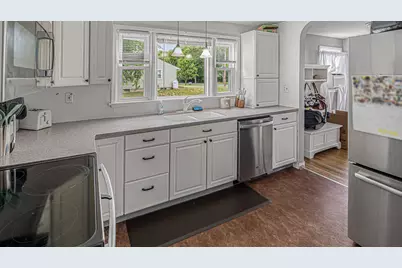 16 Garrison, Elmer, NJ 08318 - Photo 3