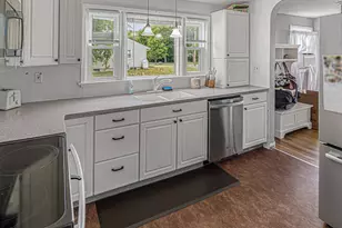 16 Garrison, Elmer, NJ 08318 - Photo 3