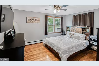 16 Garrison, Elmer, NJ 08318 - Photo 11