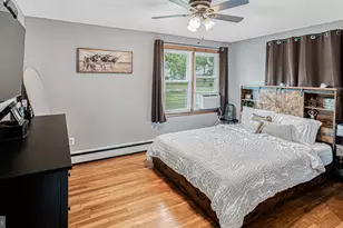 16 Garrison, Elmer, NJ 08318 - Photo 11