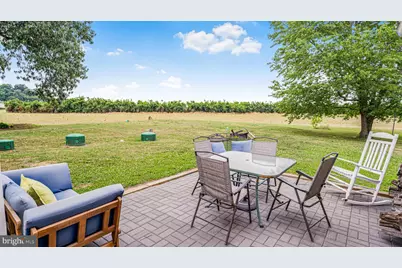 16 Garrison, Elmer, NJ 08318 - Photo 15