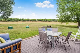 16 Garrison, Elmer, NJ 08318 - Photo 15