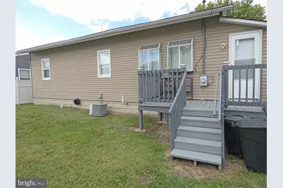 340 Jackson Avenue, Carneys Point, NJ 08069 - Photo 7