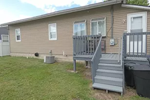 340 Jackson Ave, Carneys Point, NJ 08069 - Photo 7