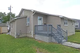 340 Jackson Ave, Carneys Point, NJ 08069 - Photo 5