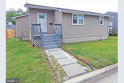 340 Jackson Avenue, Carneys Point, NJ 08069 - Photo 1