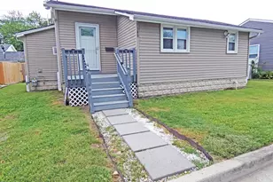 340 Jackson Ave, Carneys Point, NJ 08069 - Photo 1