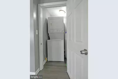 340 Jackson Avenue, Carneys Point, NJ 08069 - Photo 27
