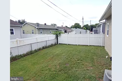 340 Jackson Avenue, Carneys Point, NJ 08069 - Photo 9