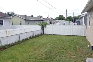 340 Jackson Ave, Carneys Point, NJ 08069 - Photo 9