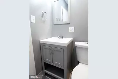 340 Jackson Avenue, Carneys Point, NJ 08069 - Photo 31