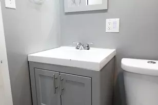 340 Jackson Ave, Carneys Point, NJ 08069 - Photo 31