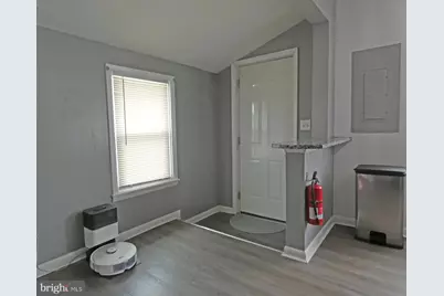 340 Jackson Avenue, Carneys Point, NJ 08069 - Photo 29