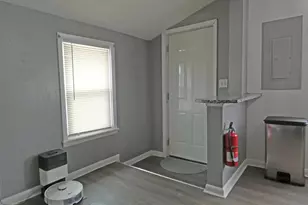 340 Jackson Ave, Carneys Point, NJ 08069 - Photo 29