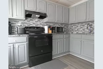 340 Jackson Avenue, Carneys Point, NJ 08069 - Photo 21