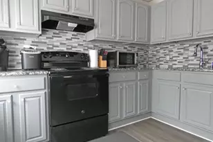 340 Jackson Ave, Carneys Point, NJ 08069 - Photo 21