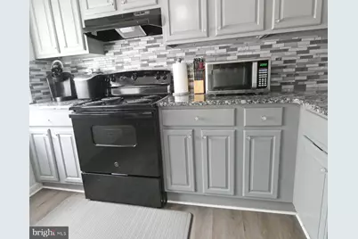 340 Jackson Avenue, Carneys Point, NJ 08069 - Photo 25