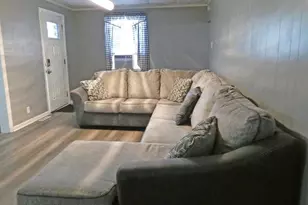 340 Jackson Ave, Carneys Point, NJ 08069 - Photo 19