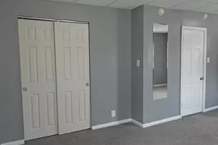 340 Jackson Ave, Carneys Point, NJ 08069 - Photo 33