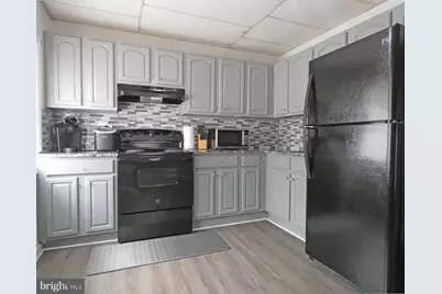 340 Jackson Avenue, Carneys Point, NJ 08069 - Photo 23