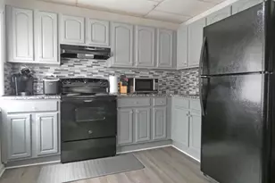 340 Jackson Ave, Carneys Point, NJ 08069 - Photo 23