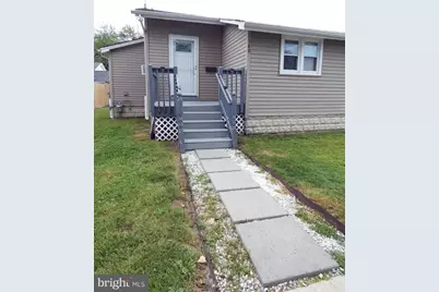 340 Jackson Avenue, Carneys Point, NJ 08069 - Photo 3