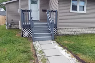 340 Jackson Ave, Carneys Point, NJ 08069 - Photo 3
