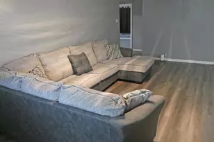 340 Jackson Ave, Carneys Point, NJ 08069 - Photo 15