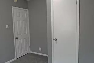 340 Jackson Ave, Carneys Point, NJ 08069 - Photo 35