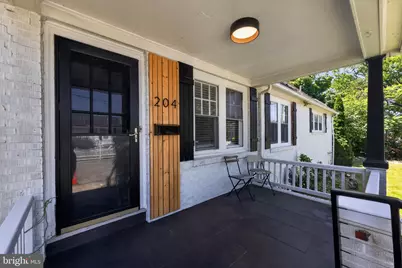 204 E Main Street, Penns Grove, NJ 08069 - Photo 23