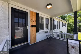 204 E Main St, Penns Grove, NJ 08069 - Photo 23