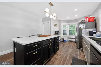 204 E Main Street, Penns Grove, NJ 08069 - Photo 13