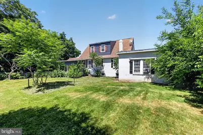 204 E Main Street, Penns Grove, NJ 08069 - Photo 25