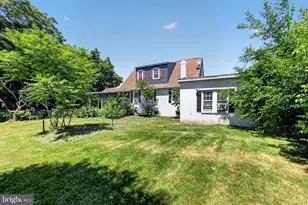 204 E Main St, Penns Grove, NJ 08069 - Photo 25