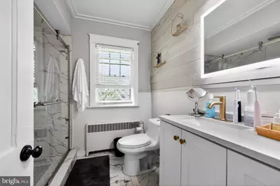 204 E Main Street, Penns Grove, NJ 08069 - Photo 15