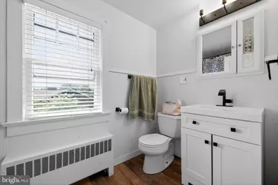 204 E Main Street, Penns Grove, NJ 08069 - Photo 23