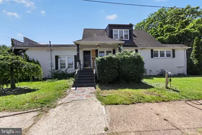 204 E Main Street, Penns Grove, NJ 08069 - Photo 29