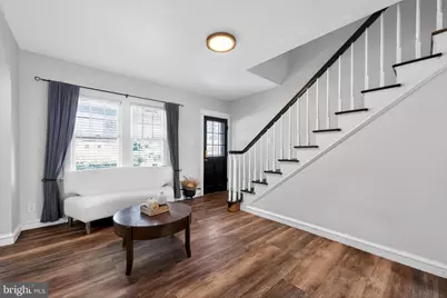 204 E Main Street, Penns Grove, NJ 08069 - Photo 5