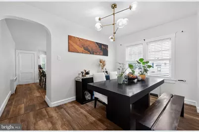 204 E Main Street, Penns Grove, NJ 08069 - Photo 9
