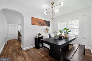 204 E Main St, Penns Grove, NJ 08069 - Photo 9
