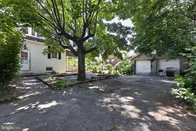 204 E Main Street, Penns Grove, NJ 08069 - Photo 25