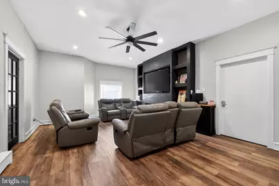 204 E Main Street, Penns Grove, NJ 08069 - Photo 15