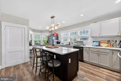 204 E Main Street, Penns Grove, NJ 08069 - Photo 11