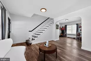 204 E Main St, Penns Grove, NJ 08069 - Photo 7