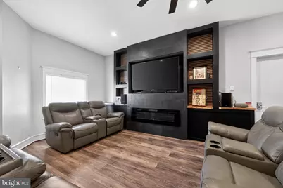 204 E Main Street, Penns Grove, NJ 08069 - Photo 1