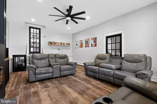 204 E Main St, Penns Grove, NJ 08069 - Photo 15