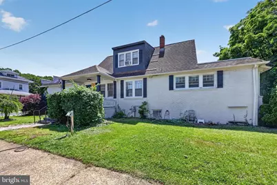 204 E Main Street, Penns Grove, NJ 08069 - Photo 1